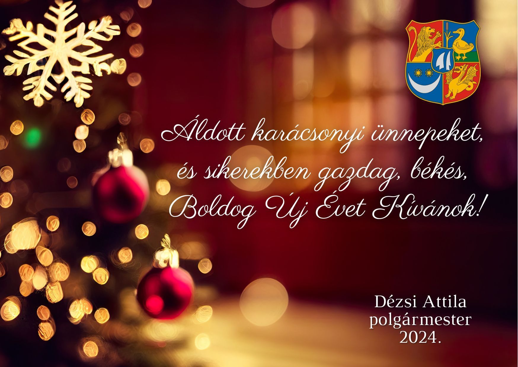 12.24.